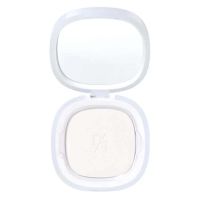 Компактная фиксирующая пудра Dasique Soft Cotton Powder