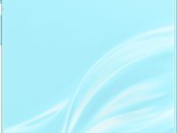 Смартфон HUAWEI nova 16s Pro 12/512 ГБ Светло-голубой