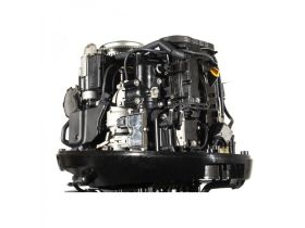 4х-тактный лодочный мотор GOLFSTREAM F100FEL-T EFI