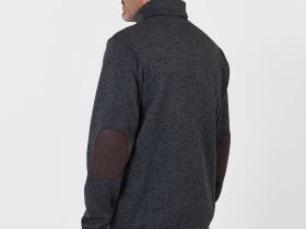 Пуловер Aniak II Мужской