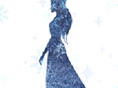 Снежная Королева