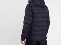 Куртка утепленная Flight Мужская