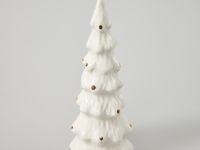 Статуэтка Рождественская сказка/ Christmas tale