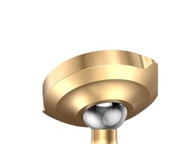 Автомобильный держатель Baseus