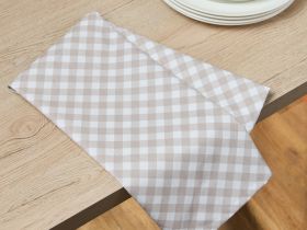 Полотенце Reticella