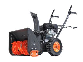 Снегоуборщик PATRIOT PS 161