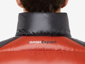 Жилет BASK