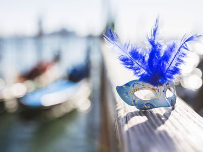 Билеты на Роковое путешествие (Теплоход River Palace (Национальный центр «Россия»)) / Театр | Афиша | ИнфоТаймс