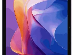 Планшет Xiaomi