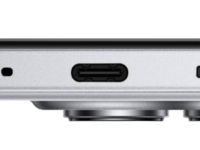 Смартфон TECNO