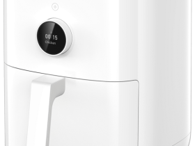 Аэрогриль Xiaomi