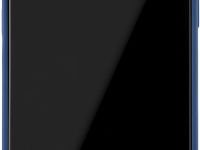 Клип-кейс uBear