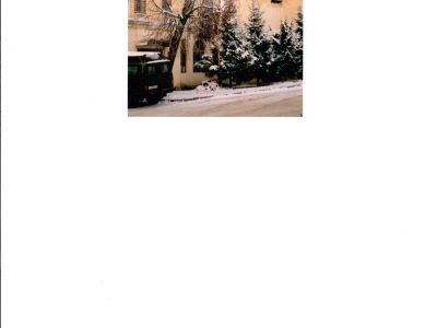 Столярно-дужный цех