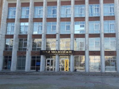 Необычный музей «В тишине» г. Пензы