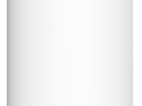 Датчик открытия Aqara