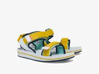 Женские сандалии Lacoste SUGURA