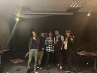 Малый театр «Родос»