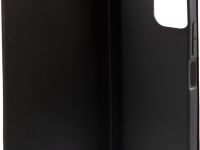 Чехол-книжка RedLine