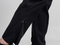 Брюки Nordski Trekking Black
