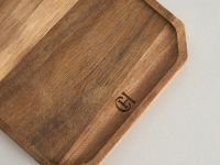 Салатник Орландо IV