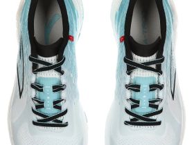 Кроссовки A-Tron 3.0 жен.