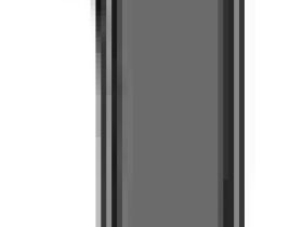 Смартфон TECNO Camon 30 Premier 5G 12/512 ГБ Чёрный