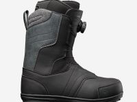 Ботинки для сноуборда NIDECKER AERO