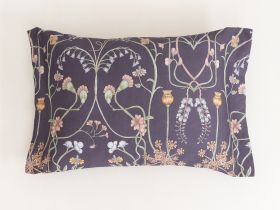 Комплект наволочек Bella vita с ушками