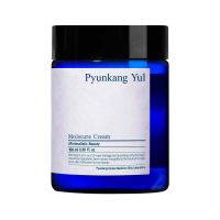 Увлажняющий крем для лица с экстрактом коптиса японского Pyunkang Yul Moisture Cream