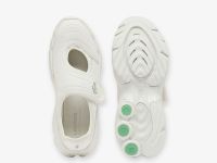 Мужские сандалии Lacoste SPINOR 1262 SMA
