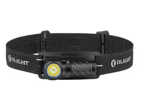 Налобный фонарь Olight Perun 3 Mini CW