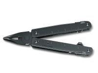 Мультитул Victorinox SwissTool MXBS, нержавеющая сталь, 26 функций