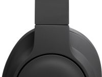 Беспроводные наушники JBL Tune 720BT черный