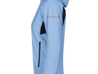 Куртка Multi Женская