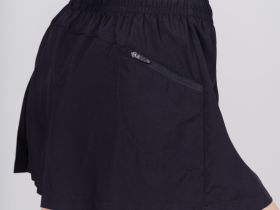 Шорты-юбка Nordski W