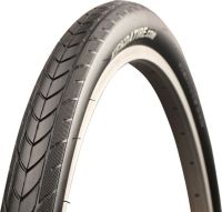 Велопокрышка Kenda KOAST K1082 27.5" (27.5x1.50 (38-584))