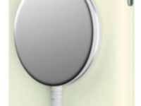 Чехол-накладка VLP