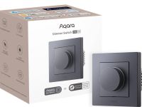 Умный диммер Aqara
