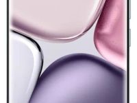 Смартфон HONOR