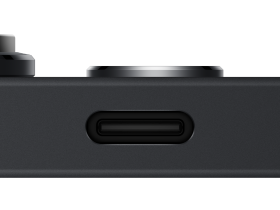 Redmi Note 13 Pro 8/256 ГБ Чёрный