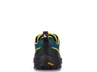 Ботинки TUONO GTX
