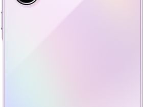 Смартфон Samsung