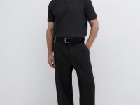 Базовое поло, Коричневый