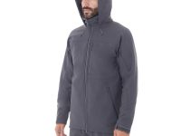 *Куртка "Stream"