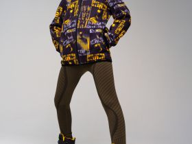 Ботинки для мальчиков