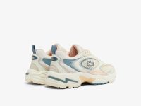 Женские кросссовки Lacoste STORM 96 2K 125 6 SFA