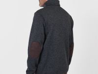Пуловер Aniak II Мужской