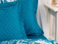 Постельное белье Далия/Dalia