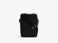 Спортивная сумка Lacoste CHANTACO