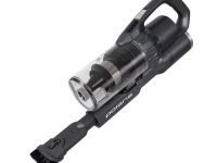 Беспроводной пылесос Polaris PVCS 4070 Wi-Fi IQ HOME